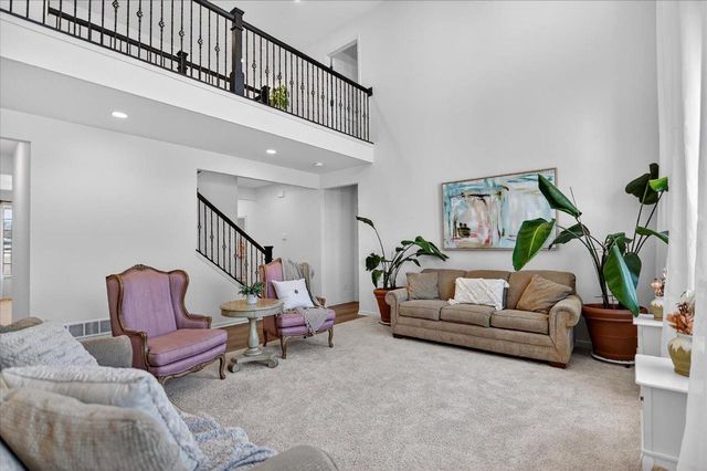 517 Buss Road, Cottage Grove, WI 53527