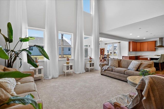 517 Buss Road, Cottage Grove, WI 53527