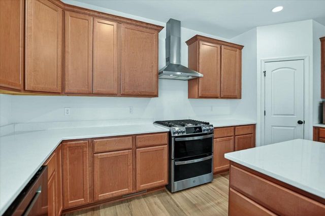 517 Buss Road, Cottage Grove, WI 53527