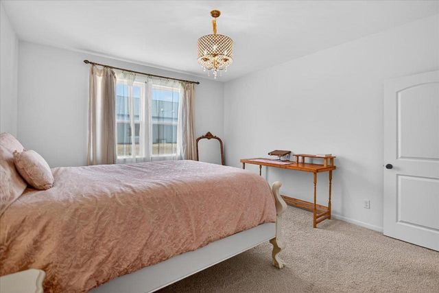 517 Buss Road, Cottage Grove, WI 53527