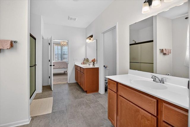 517 Buss Road, Cottage Grove, WI 53527