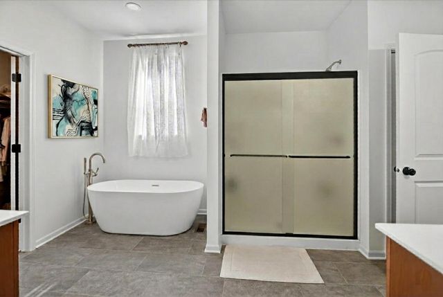 517 Buss Road, Cottage Grove, WI 53527