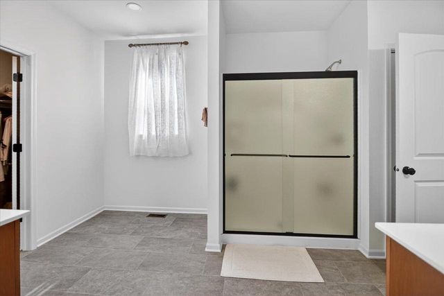 517 Buss Road, Cottage Grove, WI 53527