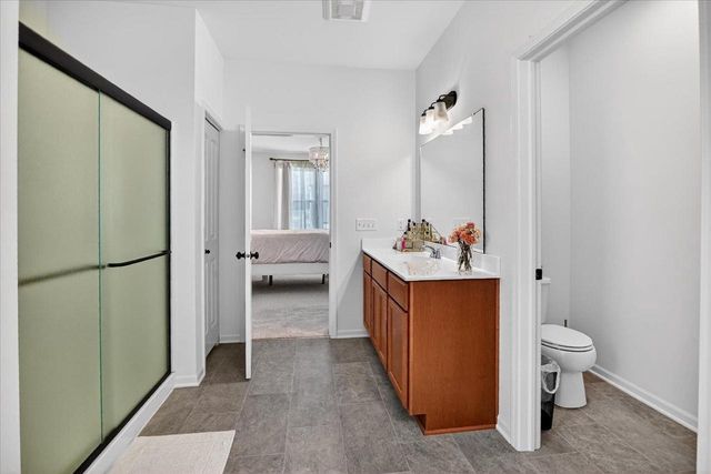 517 Buss Road, Cottage Grove, WI 53527