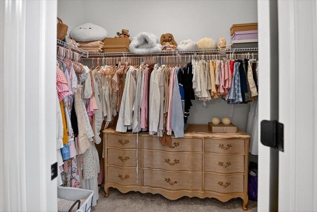 517 Buss Road, Cottage Grove, WI 53527