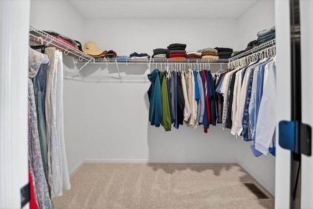 517 Buss Road, Cottage Grove, WI 53527