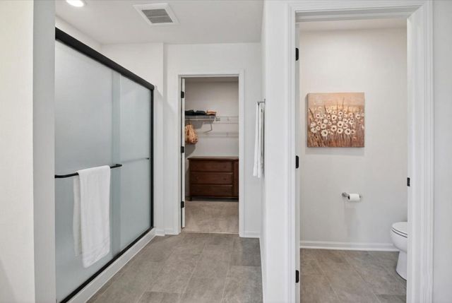 517 Buss Road, Cottage Grove, WI 53527