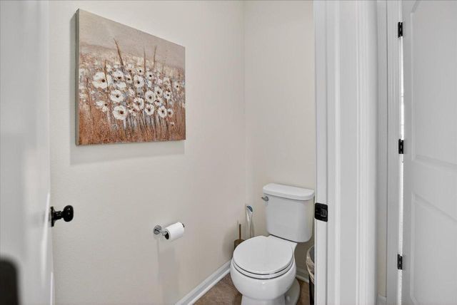 517 Buss Road, Cottage Grove, WI 53527