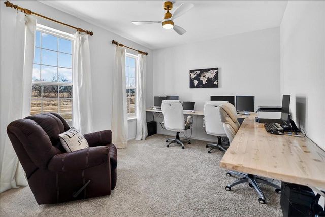 517 Buss Road, Cottage Grove, WI 53527