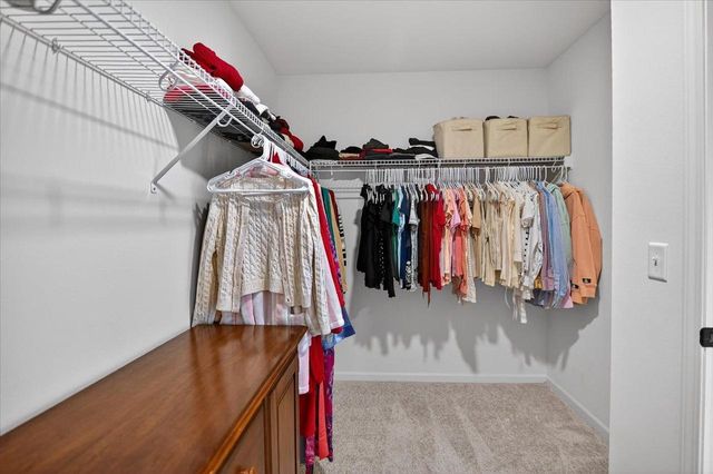 517 Buss Road, Cottage Grove, WI 53527