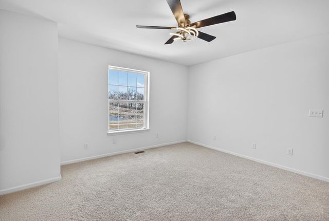 517 Buss Road, Cottage Grove, WI 53527