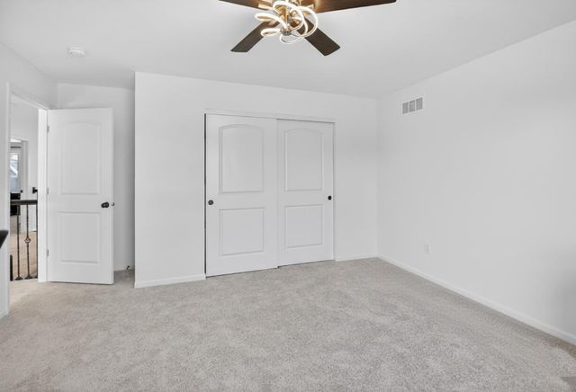 517 Buss Road, Cottage Grove, WI 53527