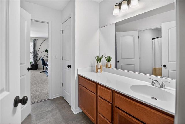 517 Buss Road, Cottage Grove, WI 53527