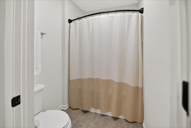 517 Buss Road, Cottage Grove, WI 53527