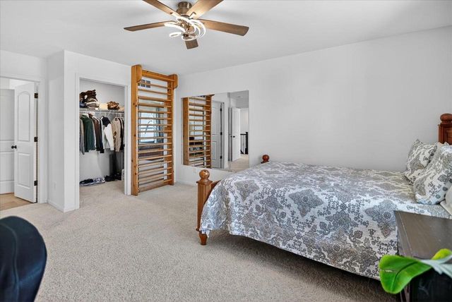 517 Buss Road, Cottage Grove, WI 53527