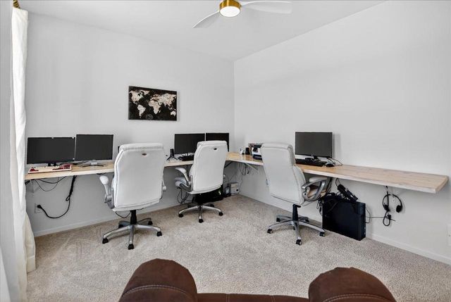 517 Buss Road, Cottage Grove, WI 53527