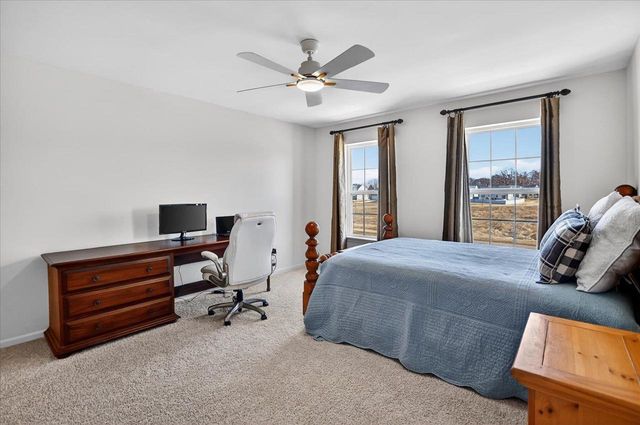 517 Buss Road, Cottage Grove, WI 53527