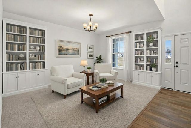 517 Buss Road, Cottage Grove, WI 53527