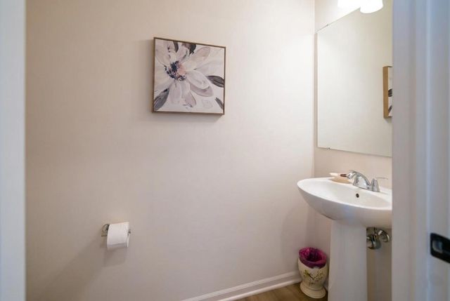 517 Buss Road, Cottage Grove, WI 53527