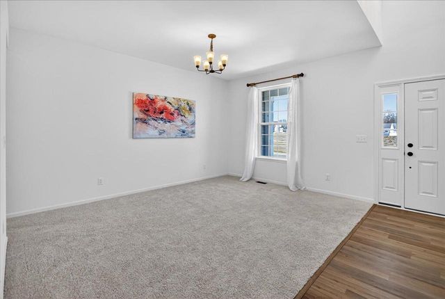 517 Buss Road, Cottage Grove, WI 53527