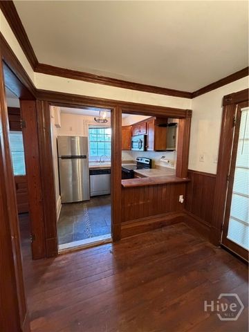 228 E Henry Street D, Savannah, GA 31401