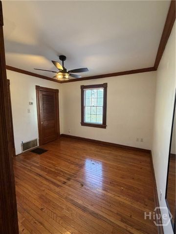 228 E Henry Street D, Savannah, GA 31401