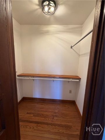 228 E Henry Street D, Savannah, GA 31401