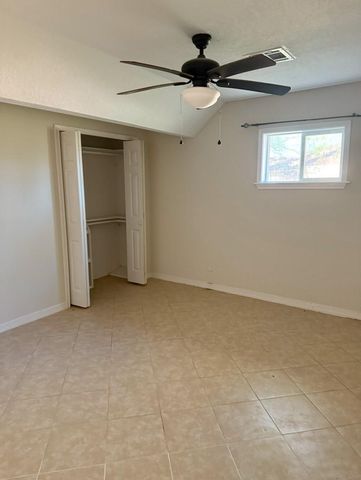 3715 Cline Rd, Wharton, TX 77488
