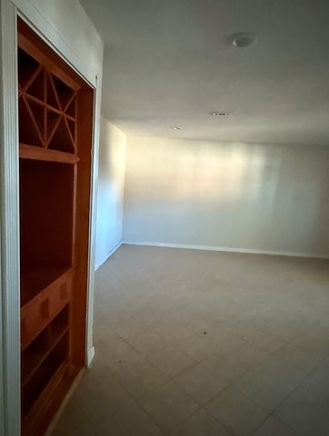 3715 Cline Rd, Wharton, TX 77488