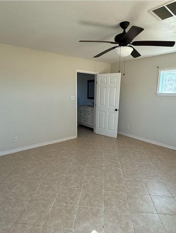 3715 Cline Rd, Wharton, TX 77488