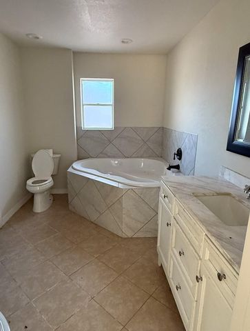 3715 Cline Rd, Wharton, TX 77488