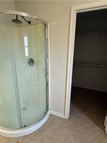 3715 Cline Rd, Wharton, TX 77488