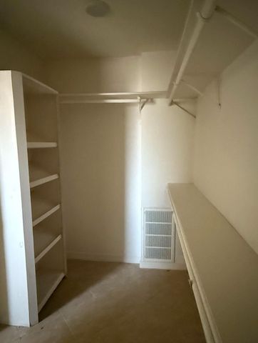 3715 Cline Rd, Wharton, TX 77488