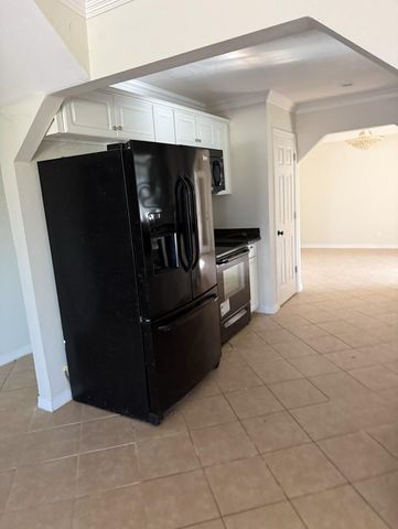 3715 Cline Rd, Wharton, TX 77488