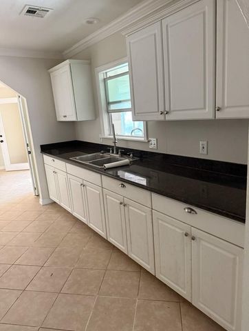 3715 Cline Rd, Wharton, TX 77488