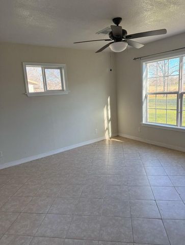 3715 Cline Rd, Wharton, TX 77488