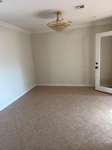 3715 Cline Rd, Wharton, TX 77488