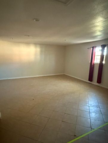 3715 Cline Rd, Wharton, TX 77488