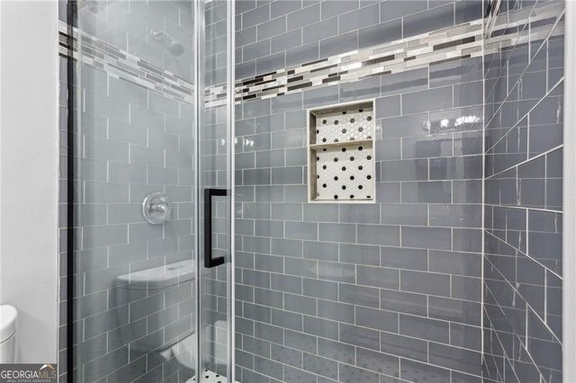 2985 Dodson Drive, East Point, GA 30344