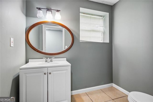 2985 Dodson Drive, East Point, GA 30344