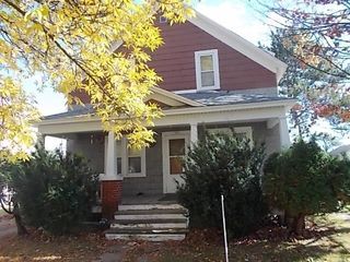 713 S 9TH AVENUE, Wausau, WI 54401