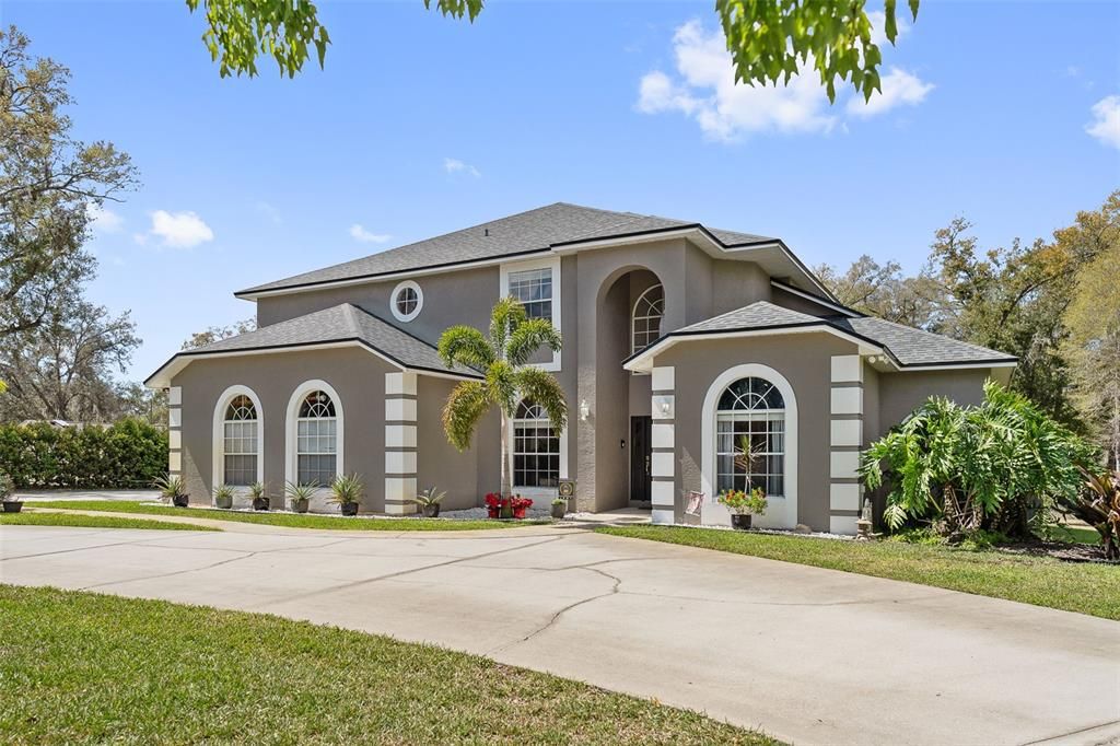 1810 MARKHAM WOODS ROAD, Longwood, FL 32779