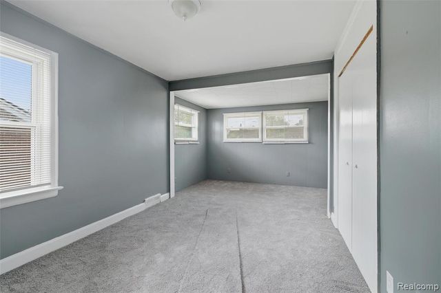 5767 Berkshire Street, Detroit, MI 48224