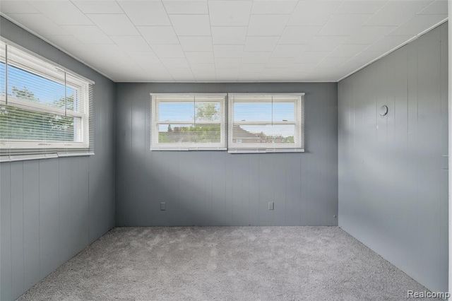 5767 Berkshire Street, Detroit, MI 48224