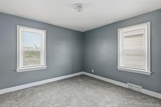 5767 Berkshire Street, Detroit, MI 48224