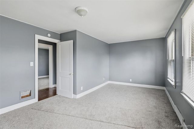 5767 Berkshire Street, Detroit, MI 48224