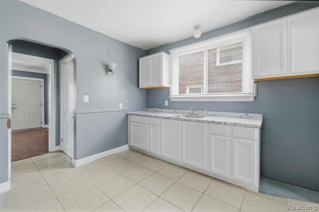 5767 Berkshire Street, Detroit, MI 48224