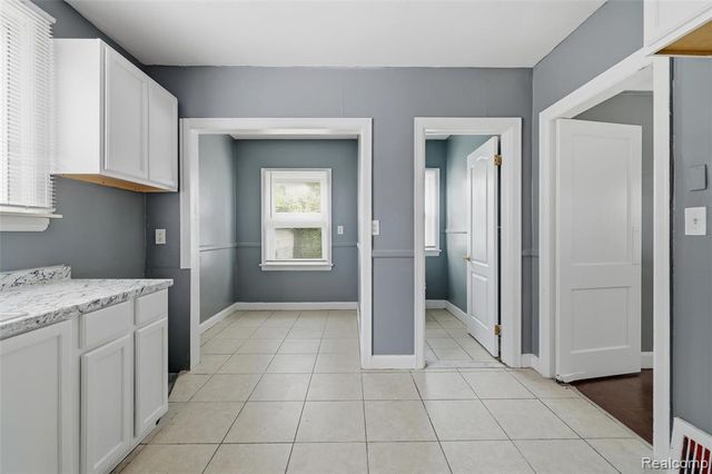 5767 Berkshire Street, Detroit, MI 48224