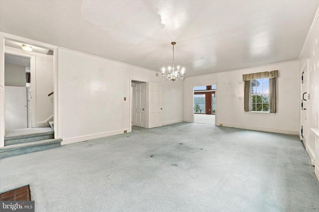 6502 N RADCLIFFE ST, Bristol, PA 19007