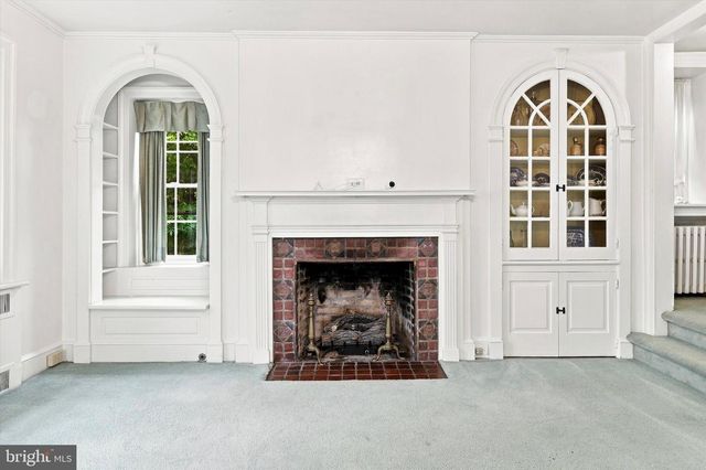 6502 N RADCLIFFE ST, Bristol, PA 19007